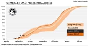 Screenshot_20250918_175407_M365 Copilot