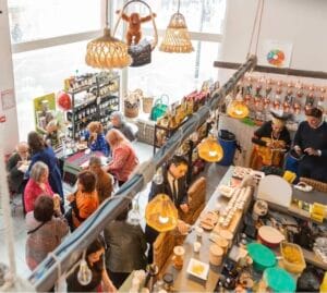 Screenshot_20250919_001942_Samsung Internet