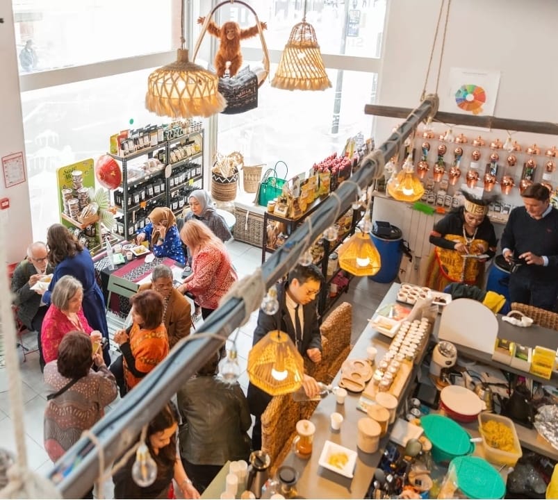 Screenshot_20250919_001942_Samsung Internet