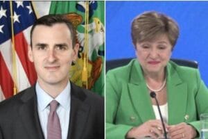 Screenshot_20250919_114957_Facebook