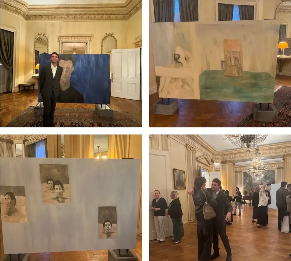 Screenshot_20250920_141046_Samsung Internet