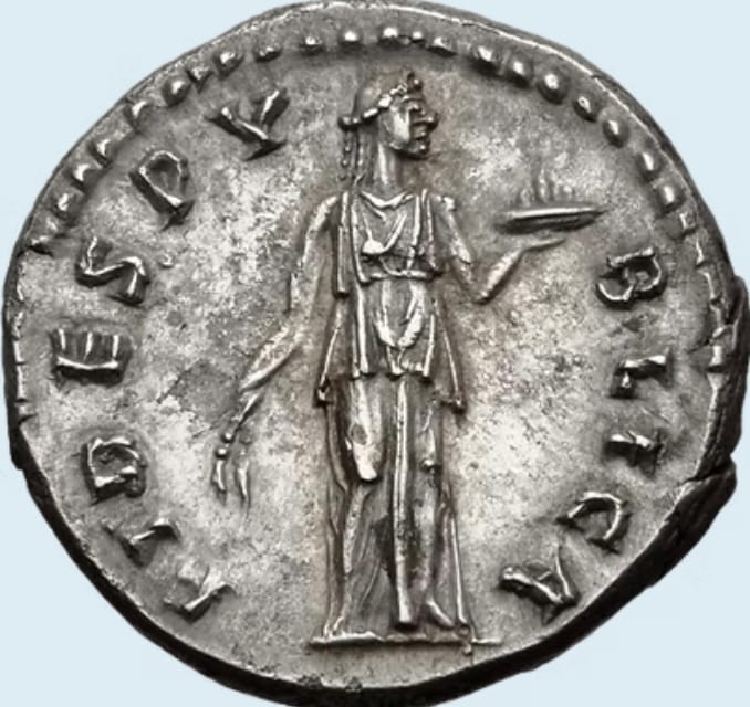 Screenshot_20250921_002105_Samsung Internet