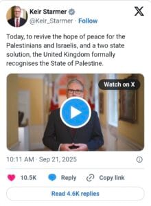 Screenshot_20250921_110142_Samsung Internet