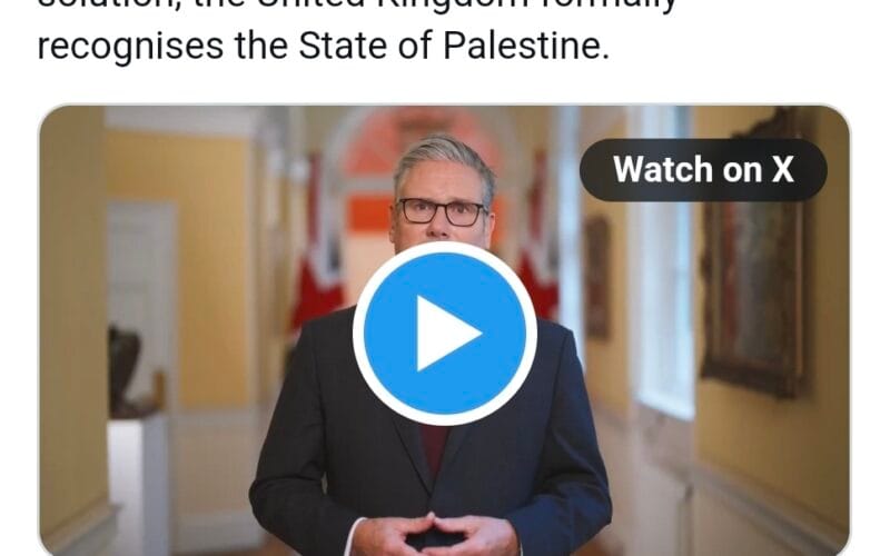 Screenshot_20250921_110142_Samsung Internet