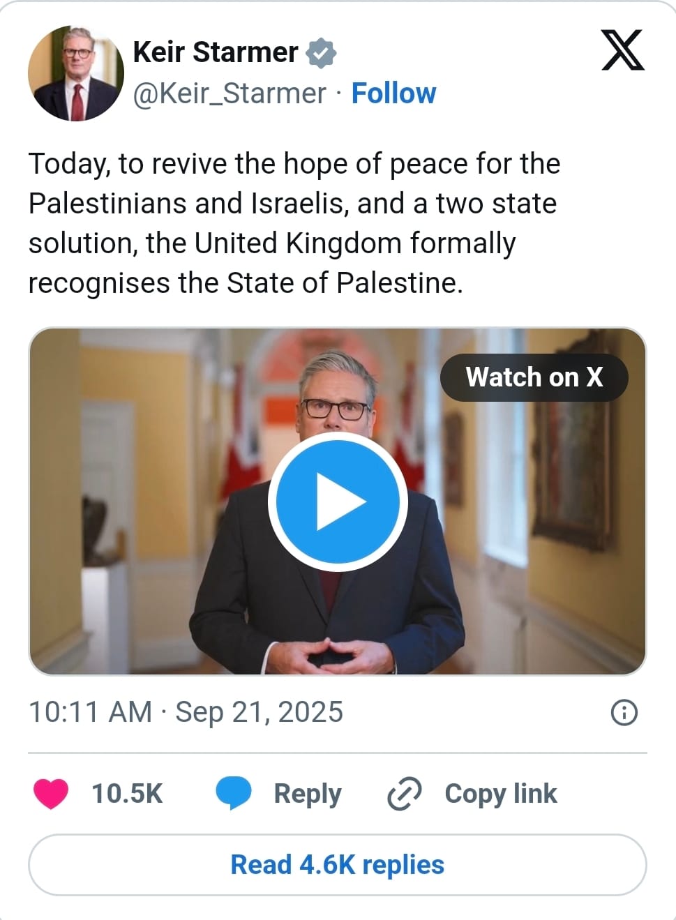 Screenshot_20250921_110142_Samsung Internet