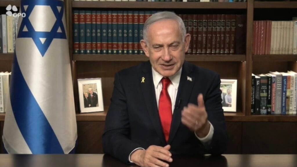 Screenshot_20250921_172902_WhatsApp