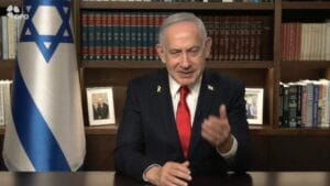 Screenshot_20250921_172902_WhatsApp