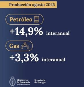 Screenshot_20250923_135136_X