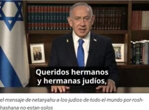 Screenshot_20250923_155119_Samsung Internet