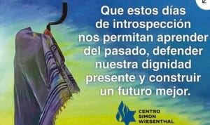 Screenshot_20250923_194729_Samsung Internet