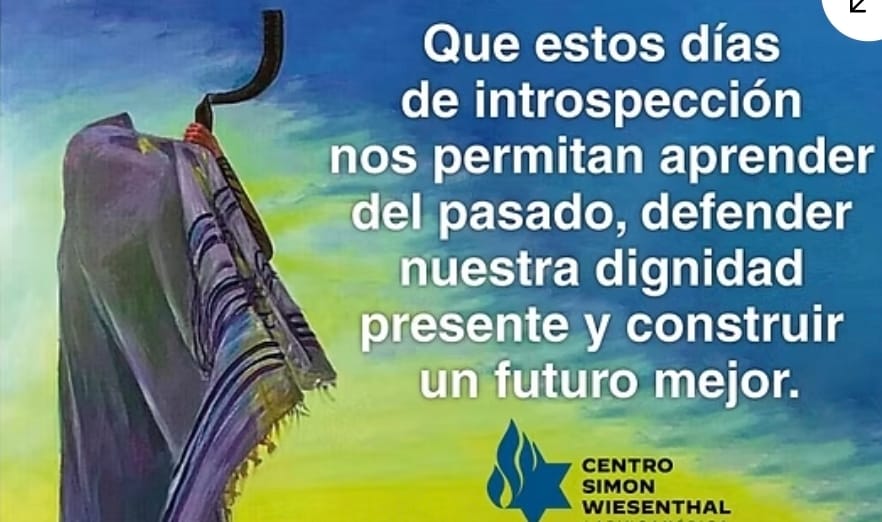 Screenshot_20250923_194729_Samsung Internet