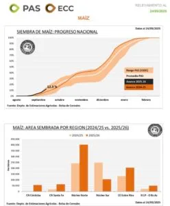 Screenshot_20250927_145900_M365 Copilot