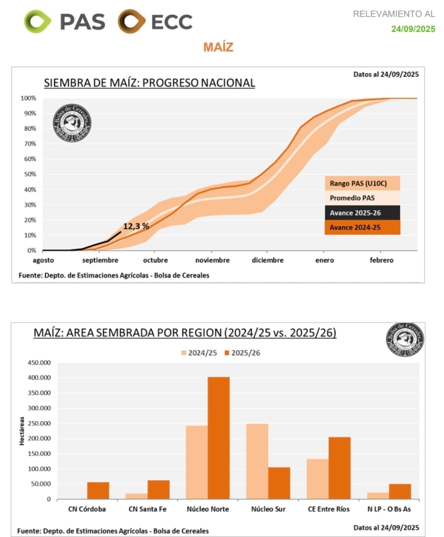 Screenshot_20250927_145900_M365 Copilot