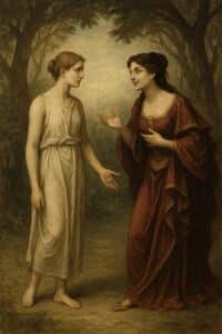 Screenshot_20250927_183931_Samsung Internet