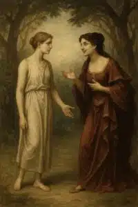 Screenshot_20250927_183931_Samsung Internet