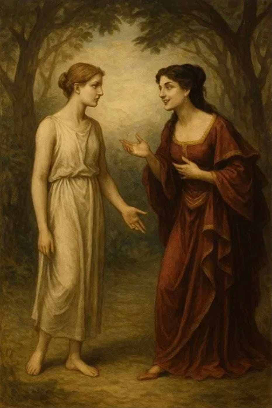 Screenshot_20250927_183931_Samsung Internet