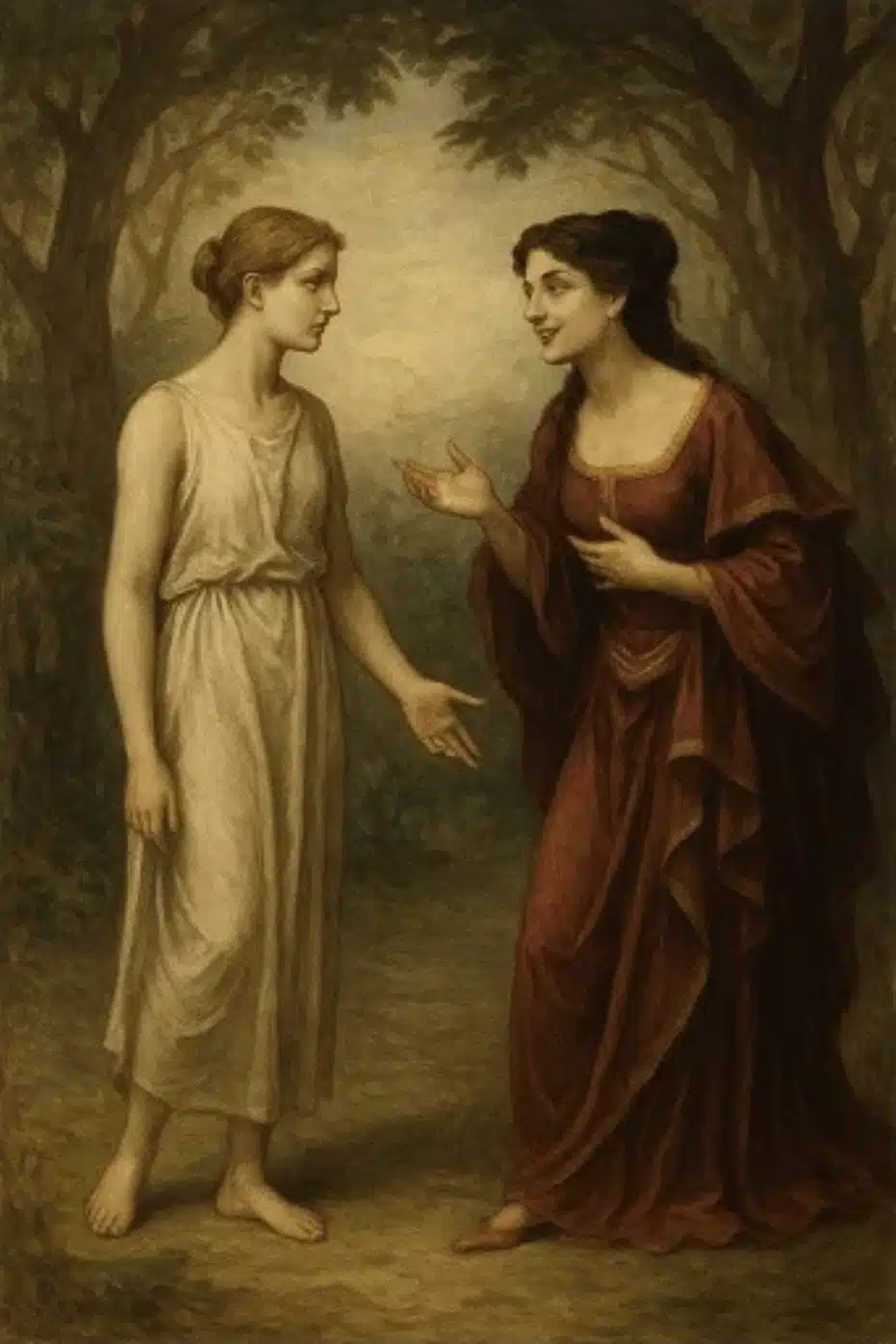 Screenshot_20250927_183931_Samsung Internet