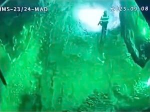 Screenshot_20250928_160643_Samsung Internet