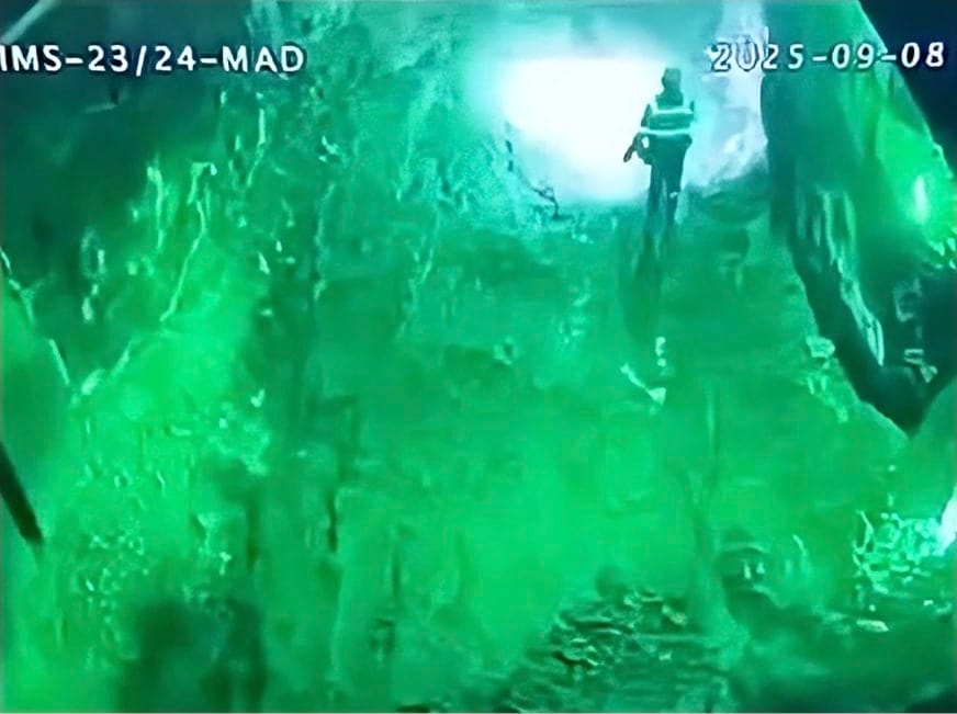 Screenshot_20250928_160643_Samsung Internet