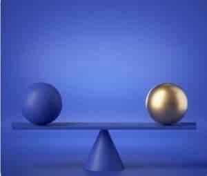 Screenshot_20250928_200905_Google