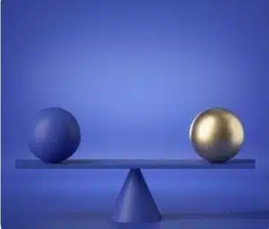 Screenshot_20250928_200905_Google