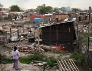 Screenshot_20250928_215819_Google