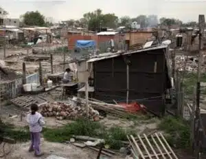 Screenshot_20250928_215819_Google