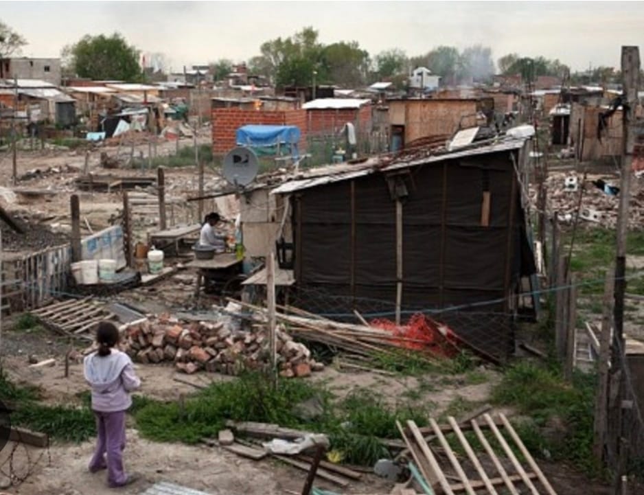 Screenshot_20250928_215819_Google