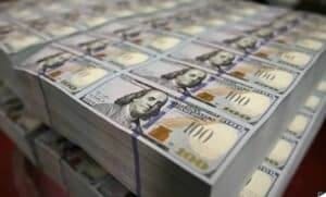 Screenshot_20250930_011328_Samsung Internet