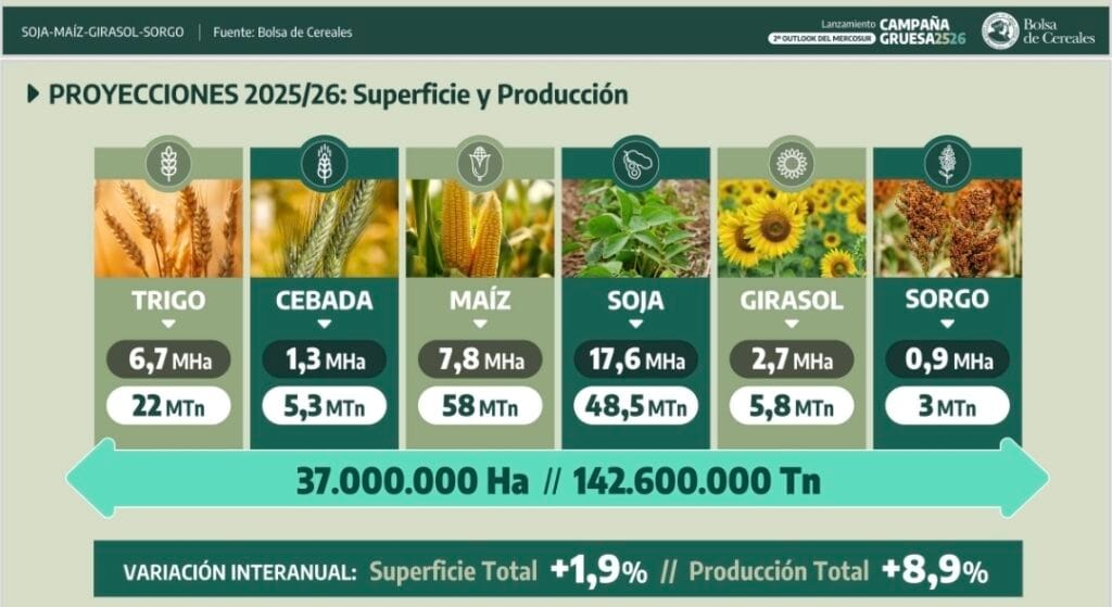 Screenshot_20251001_023348_M365 Copilot