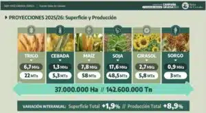 Screenshot_20251001_023348_M365 Copilot