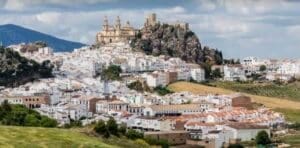 Screenshot_20251001_204301_Google