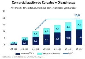 Screenshot_20251001_211932_Gmail