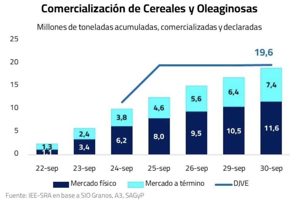 Screenshot_20251001_211932_Gmail