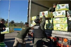 Screenshot_20251002_064320_Chrome