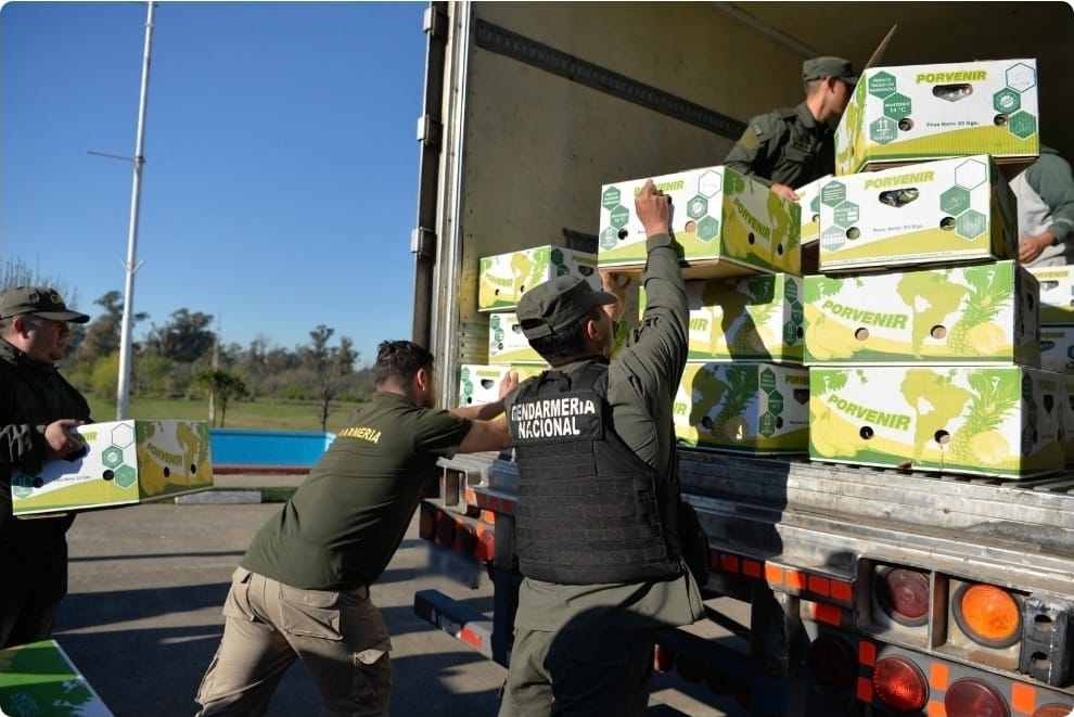 Screenshot_20251002_064320_Chrome