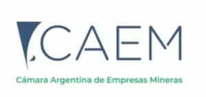 Screenshot_20251002_192038_M365 Copilot