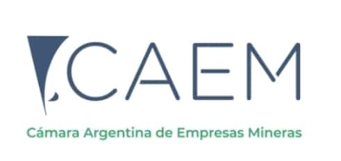 Screenshot_20251002_192038_M365 Copilot