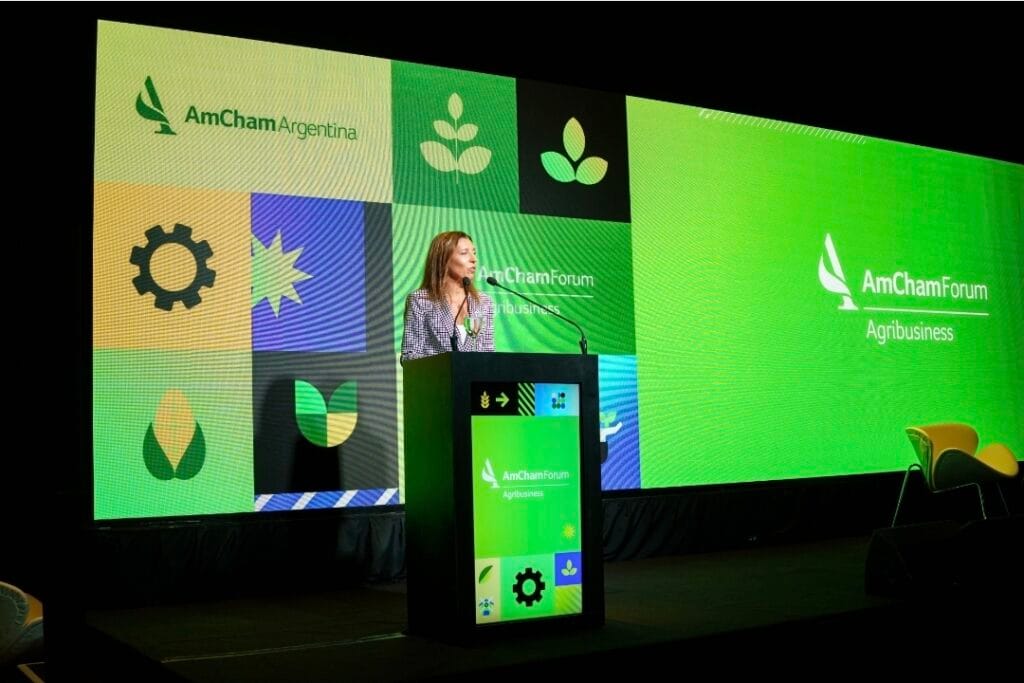 Screenshot_20251003_002719_Samsung Internet