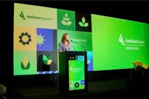 Screenshot_20251003_002719_Samsung Internet