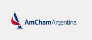 AmCham se presentó como amicus curiae en defensa de YPF