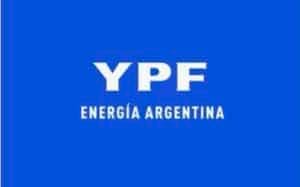 Argentina sumó 12 apoyos internacionales a favor de YPF ante la Corte de Apelaciones del Segundo Circuito de Nueva York