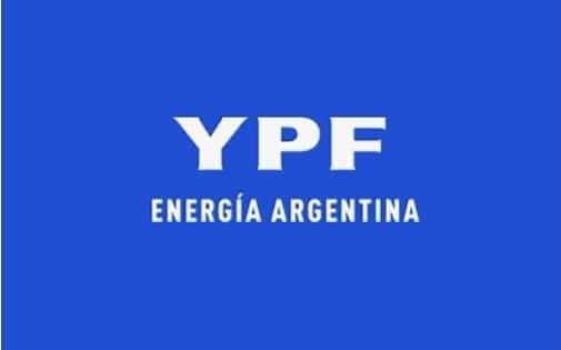 Argentina sumó 12 apoyos internacionales a favor de YPF ante la Corte de Apelaciones del Segundo Circuito de Nueva York