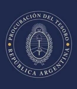 Screenshot_20251005_101648_Google