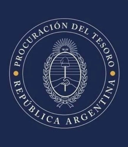 Screenshot_20251005_101648_Google