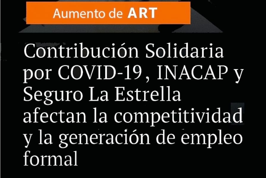 Crece el costo laboral y el empleo informal supera 43%