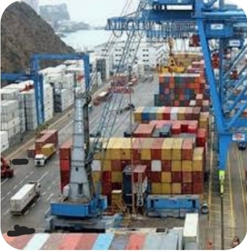 Screenshot_20251007_104314_Samsung Internet