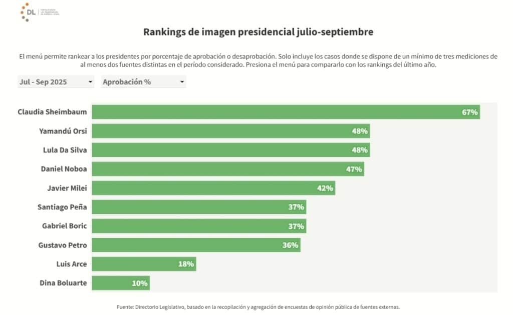 Screenshot_20251007_163306_Gmail