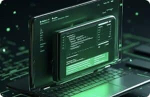 Screenshot_20251008_155613_Samsung Internet