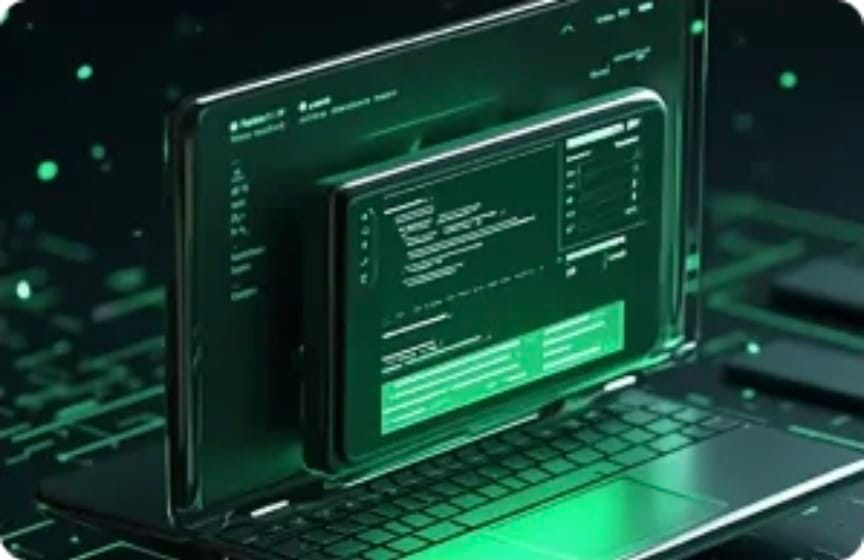 Screenshot_20251008_155613_Samsung Internet